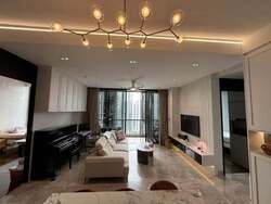 Martin Modern (D9), Condominium #595183301